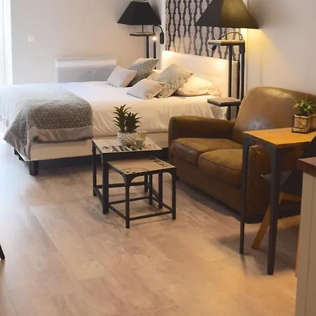 La Loggia & Szálloda