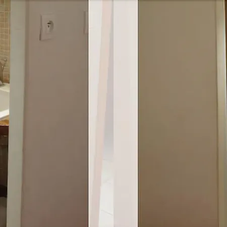 La Loggia & Szálloda 3*