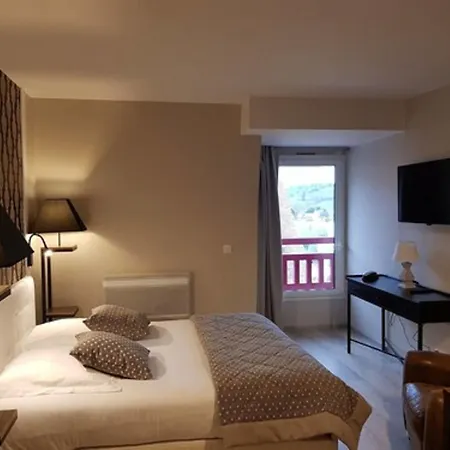 La Loggia & Szálloda