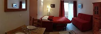 La Loggia & Отель 3*
