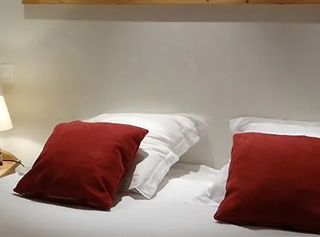 La Loggia & Szálloda 3*