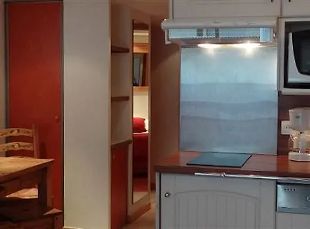 Szálloda La Loggia &