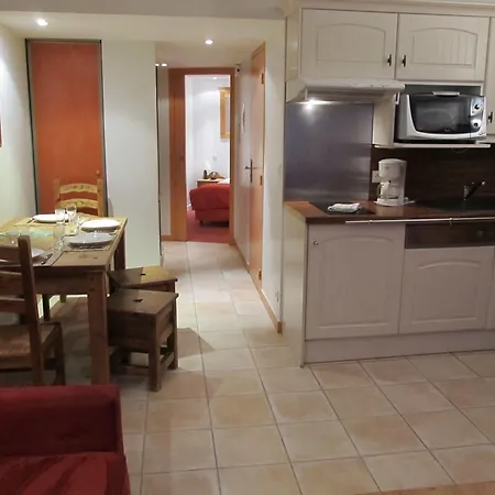 Szálloda La Loggia & 3*