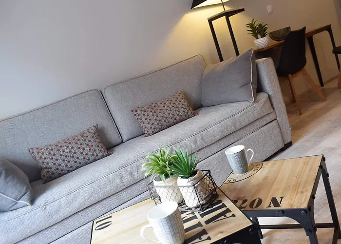 ホテル La Loggia & 3*