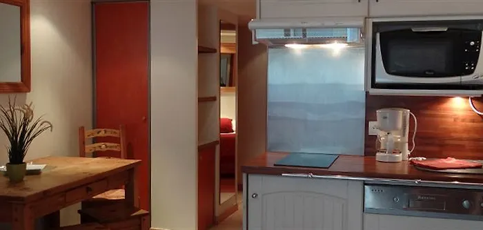 ホテル La Loggia &