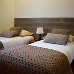 La Loggia & 3*