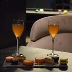 La Loggia & Otel 3*