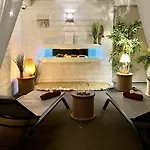 La Loggia & Otel