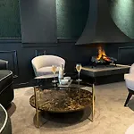 La Loggia & Otel Deauville