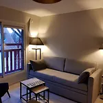 La Loggia &