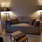 La Loggia & Otel