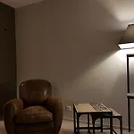 La Loggia & 3*