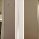 La Loggia & Отель 3*