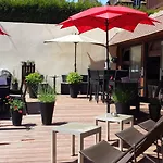Otel La Loggia &