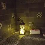 Отель La Loggia & 3*