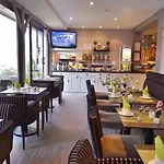 La Loggia & Otel Deauville