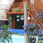 La Loggia & Otel