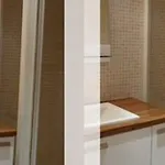 La Loggia & 3*