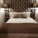 La Loggia & 3* Deauville