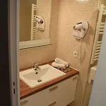 La Loggia &