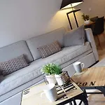 Отель La Loggia & 3*