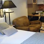 La Loggia & Otel Deauville