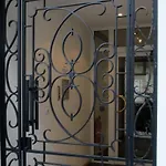 La Loggia & 3* Довиль