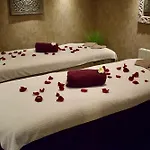 La Loggia &