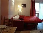 La Loggia & Otel 3*