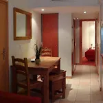 La Loggia & Довиль