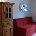 Otel La Loggia &