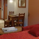 La Loggia & Otel