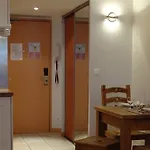 La Loggia &