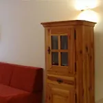 Отель La Loggia & Довиль