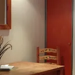 Отель La Loggia & 3*