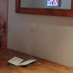 La Loggia & Отель