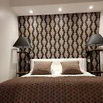Otel La Loggia & Deauville