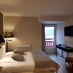 La Loggia &