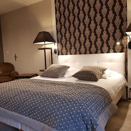 מלון La Loggia & דוביל