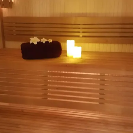 מלון La Loggia & דוביל