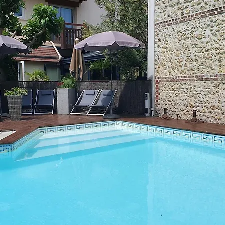 La Loggia & דוביל