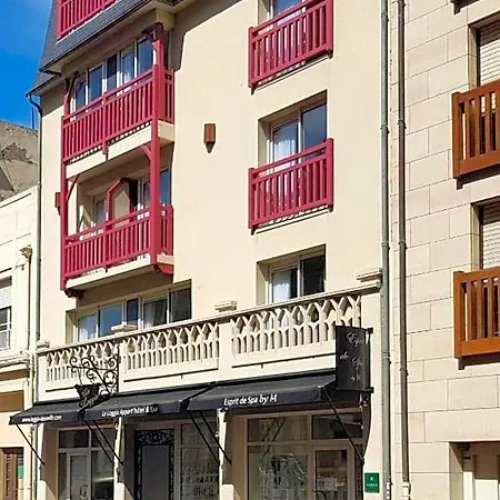 La Loggia &