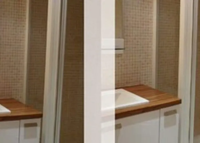 La Loggia Appart'hôtel&spa 3*