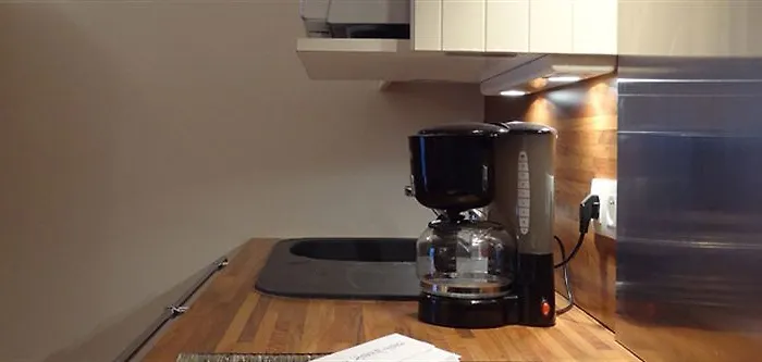 Hotel La Loggia Appart'hôtel&spa