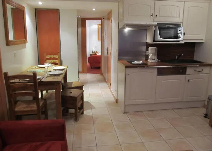 מלון La Loggia & 3*